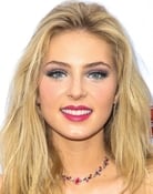 Saxon Sharbino