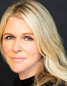 Kim DeLonghi