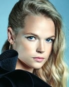 Gabriella Wilde