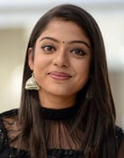 Varsha Bollamma