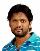 Soundara Raja