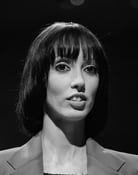 Shelley Duvall