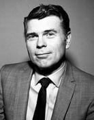 Barry Nelson