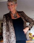Lia Beldam