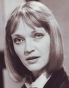 Jana Shelden