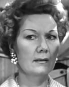 Aileen Lewis