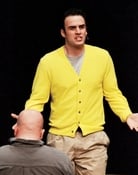 Chris Parsons