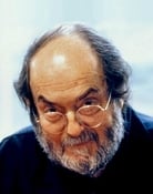 Stanley Kubrick