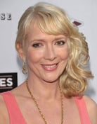 Glenne Headly