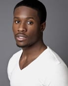 Shameik Moore