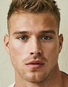 Matthew Noszka
