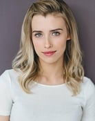 Genevieve DeGraves