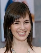 Amy Stewart