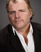 Adrien Dorval