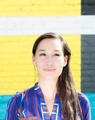 Nive Nielsen