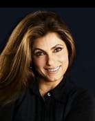 Dimple Kapadia