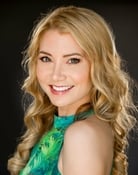 Katie McCabe