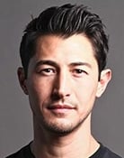 Rich Ceraulo Ko