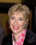 Phyllis Logan
