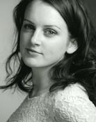 Sophie McShera