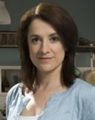 Raquel Cassidy