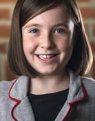 Fifi Hart