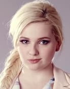 Abigail Breslin