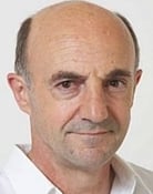 Ramón Agirre