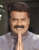 Ravi Kale