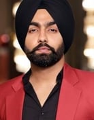 Ammy Virk