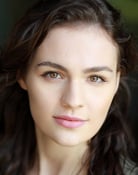 Sophie Skelton