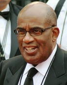 Al Roker