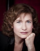 Marie Bunel