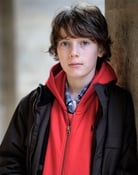Maxim Driesen