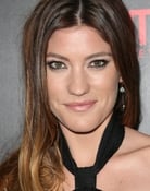 Jennifer Carpenter