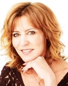 Christine Lahti