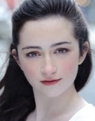 Abby Quinn