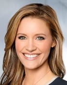 KaDee Strickland