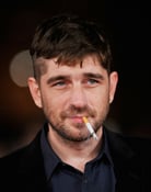 Libero De Rienzo