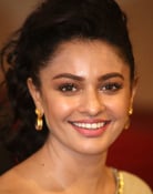 Pooja Kumar
