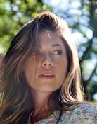 Valeria Vereau