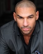 Jay Hieron