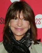 Mercedes Ruehl
