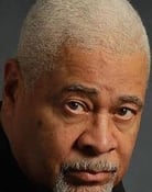 Charles Dumas