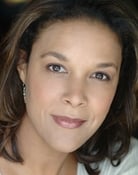 Linda Powell
