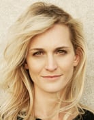 Joanne Tucker