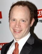 Sean Dugan