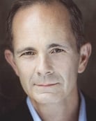 James Hindman