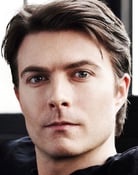 Noah Bean