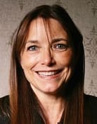Karen Allen